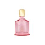 eladaria-creed-perfumes para mujer-perfumes nicho