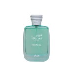 hawas tropical-pefumes para hombre-perfumes arabes