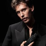 myslf le parfum-perfumes para hombre-perfumes seductores-ysl-yves saint laurent