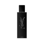 myslf le parfum-yves saint laurent-perfumes para hombres-perfumes diseñador-perfumes para conquistar