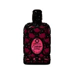 dania-orientica-perfumes arabes-perfumes para mujer
