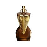 divine elixir-divine elixir parfum-jen paul gaultier
