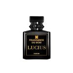 lucius-fragrance du bois-perfumes elegantes-perfumes ingleses-perfumes nicho-perfumes para hombre