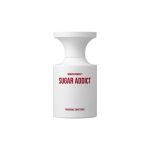 sugar addict-borntostandout-perfumes unisex-perfumes gourmand-perfumes elegantes-perfumes nicho