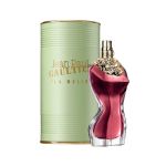 Perfume Mujer La Belle Eau de Parfum - Jean Paul Gaultier - Imagen 9