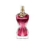 la belle-jean paul gaultier-perfumes mujer-perfumes diseñador