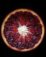 Sirene Privee - Fragrance Du Bois - Imagen 3