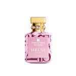 sirene privee-fragrance du bois-perfumes nicho-perfumes elegantes-perfumes para mujer