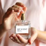 taller olfativo-crea tu perfume-perfumes personalizados-perfumes premium