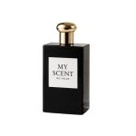 crea tu perfume-perfume personalizado-my scent-perfumes originales