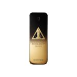 1 million night elixir-million night elixir-perfume para hombre 1 million- perfume one million-perfume paco rabanne-perfumes original para hombre