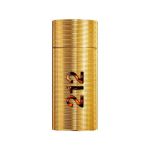 212 men parfum-carolina herrera-perfume hombre 212 men parfum-perfume para hombre 212 men-perfumes sensuales para hombre-perfumes conquistadores para hombre-perfumes originales para hombre