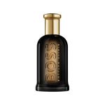 perfume hombre boss bottled elixir-boss bottled elixir-perfume original para hombre hugo boss-hugo boss perfumes-perfumes originales para hombre-perfumes elegantes para hombre