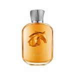 eragon-parfums de marly-perfumes nicho-perfumes para hombre-perfumes originales-perfumes en cali-perfumes en bogota