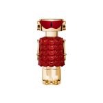 fame in love-paco rabbane-perfume para mujer-perfume elegante-perfumes originales