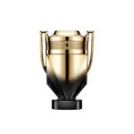 invictus elixir-paco rabanne-perfume para hombre invictus elixir-perfume para hombre invictus-perfumes para conquistar-perfumes originales para hombre