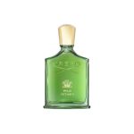 wild vetiver-perfumes creed-creed-perfumes elegantes-perfumes para hombres-perfumes originales
