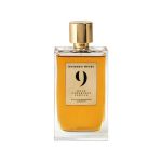 rosendo mateu-perfumes rosendo-perfumes nicho-perfumes elegantes-perfumes importados-perfumes originales-perfume rosendo mateu no. 9-perfume rosendo 9-perfumes unisex-perfumes elegantes